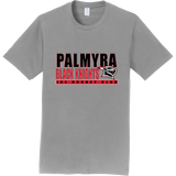 Palmyra Black Knights Adult Fan Favorite Tee
