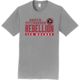 South Pittsburgh Rebellion Adult Fan Favorite Tee