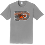 Philadelphia Flyers Elite Adult Fan Favorite Tee