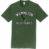 Wilmington Nighthawks Adult Fan Favorite Tee