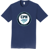 Carolina Premier Hockey Adult Fan Favorite Tee