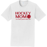 Mercer Chiefs Adult Fan Favorite Tee