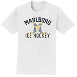 Marlboro Hockey Adult Fan Favorite Tee