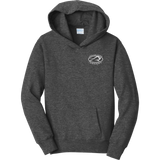 Jr. Herd Youth Fan Favorite Fleece Pullover Hooded Sweatshirt