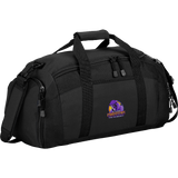 Jr. Phantoms Gym Bag