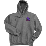 Jr. Phantoms Ultimate Cotton - Pullover Hooded Sweatshirt