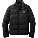 Jr. Phantoms Mercer+Mettle Puffy Jacket