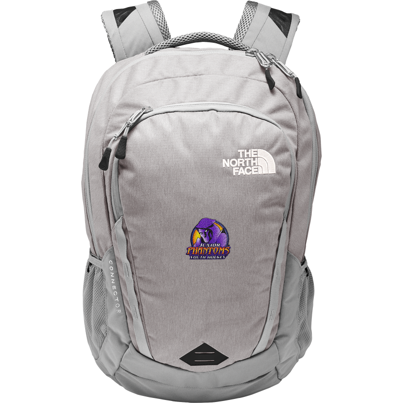 Jr. Phantoms The North Face Connector Backpack