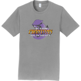 Jr. Phantoms Adult Fan Favorite Tee