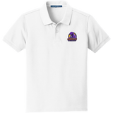 Jr. Phantoms Youth Core Classic Pique Polo