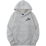 Junior Blades Breakaway Youth Hoodie