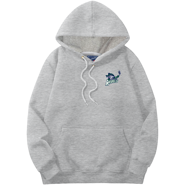Kensington Valley Rebels Breakaway Adult Hoodie
