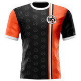 Philadelphia Flyers Elite Adult Sublimated Tee