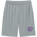 Rumson-Fair Haven PosiCharge Competitor 7 Inch Pocketed Short