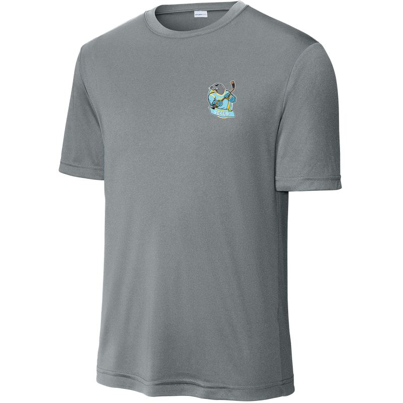 Atlantic City Seals PosiCharge Competitor Tee