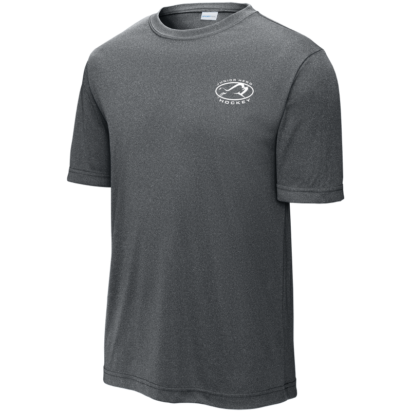 Jr. Herd PosiCharge Competitor Tee