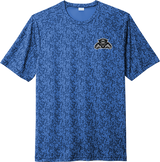 Igloo Jaguars Digi Camo Tee