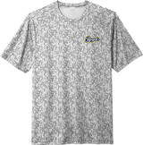 Royals Hockey Club Digi Camo Tee