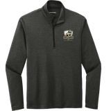 HVM Bulldogs Endeavor 1/2-Zip Pullover