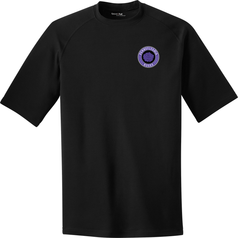 PA Roses Ultimate Performance Crew