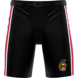 Seacoast Spartans Adult Hybrid Pants Shell