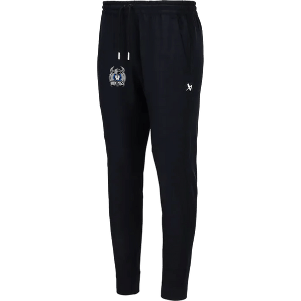 East Coast Vikings (Ladies) Bauer Youth Team Woven Jogger