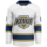 Skylands Kings Youth Player Hybrid Jersey