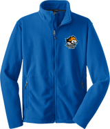 Woodridge Wild Youth Value Fleece Jacket