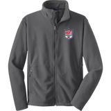 Knights Youth Football Youth Value Fleece Jacket