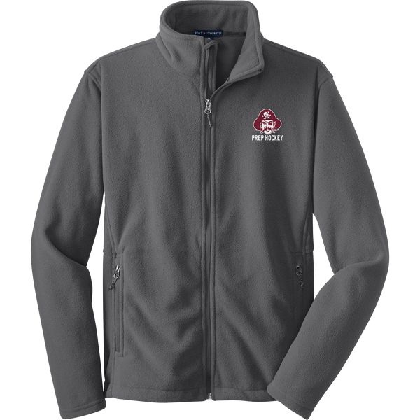 St. Peter's Prep Youth Value Fleece Jacket