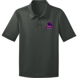 Chicago Phantoms Youth Silk Touch Performance Polo