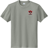 CT Oil Kings MFR Youth PosiCharge Competitor Tee