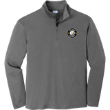 Upland Country Day School Youth PosiCharge Competitor 1/4-Zip Pullover