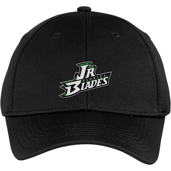 Junior Blades Youth PosiCharge RacerMesh Cap
