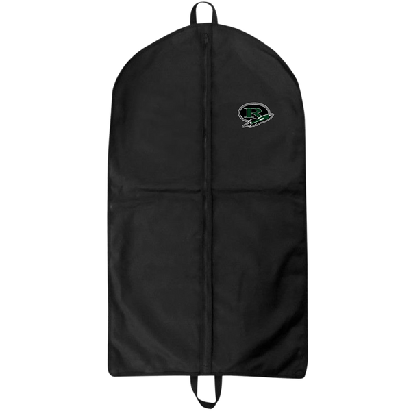 FRC Raritan Rockets Gusseted Garment Bag