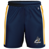 Mon Valley Thunder Youth Sublimated Shorts