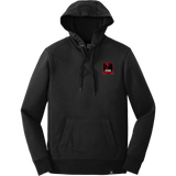 King Cobras New Era French Terry Pullover Hoodie