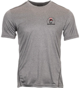 Phila Revolution Bauer Adult Team Tech Tee