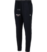 Mercer NCDC Bauer Youth Team Woven Jogger