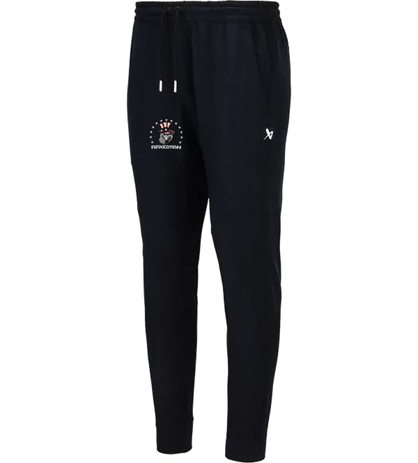 Phila Revolution Bauer Youth Team Woven Jogger