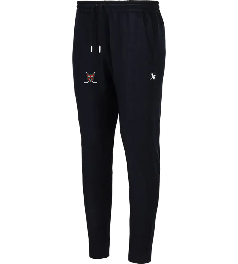 Navesink Bauer Youth Team Woven Jogger