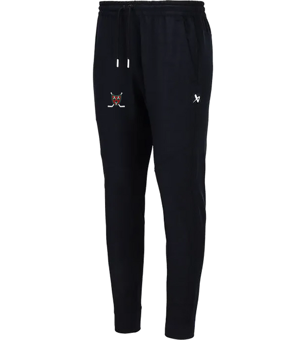 Navesink Bauer Adult Team Woven Jogger