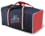 Hartford Jr. Wolfpack Equipment Bag